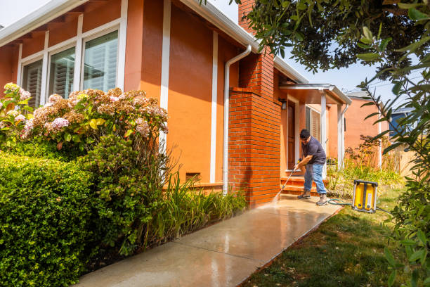 Best Power Washing Near Me  in Belton, TX