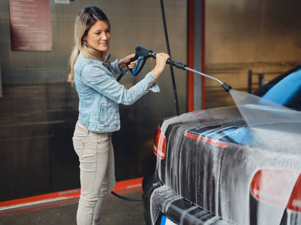 Best Pressure Washing Near Me  in Belton, TX